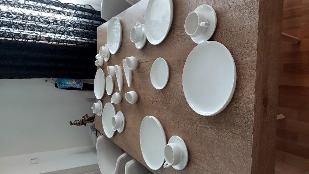 Kullanıcı yorumu img