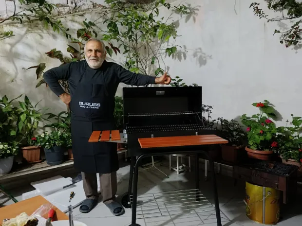 Kullanıcı yorumu img