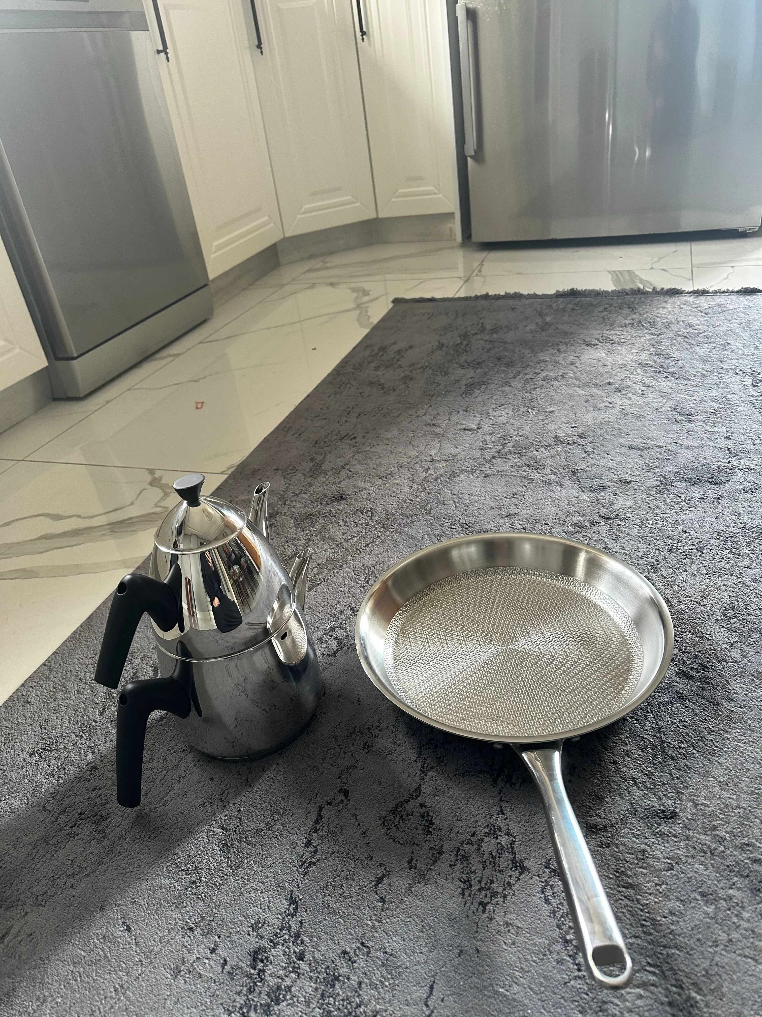 Kullanıcı yorumu img