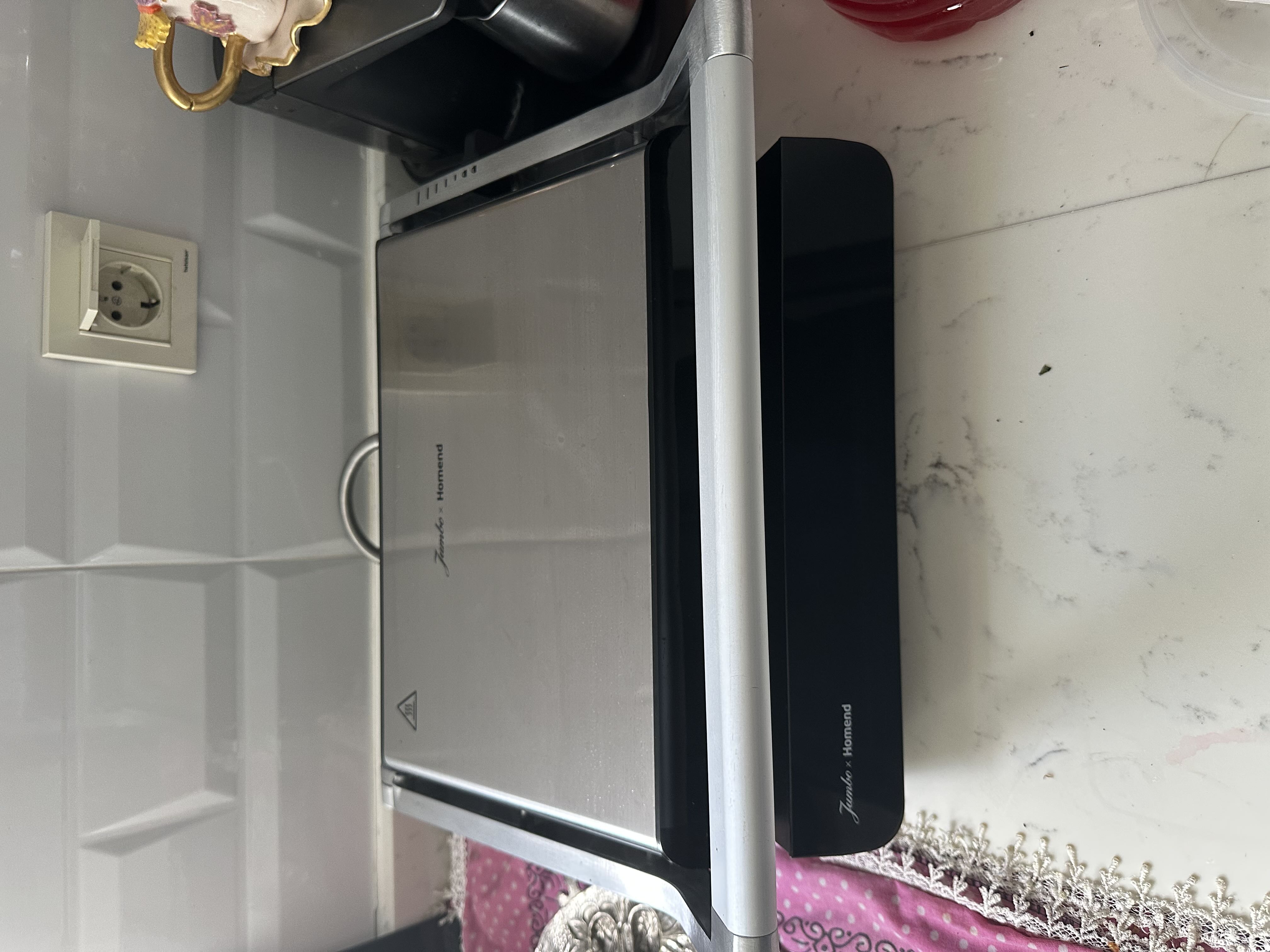 Kullanıcı yorumu img