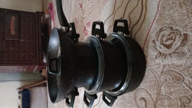 Kullanıcı yorumu img