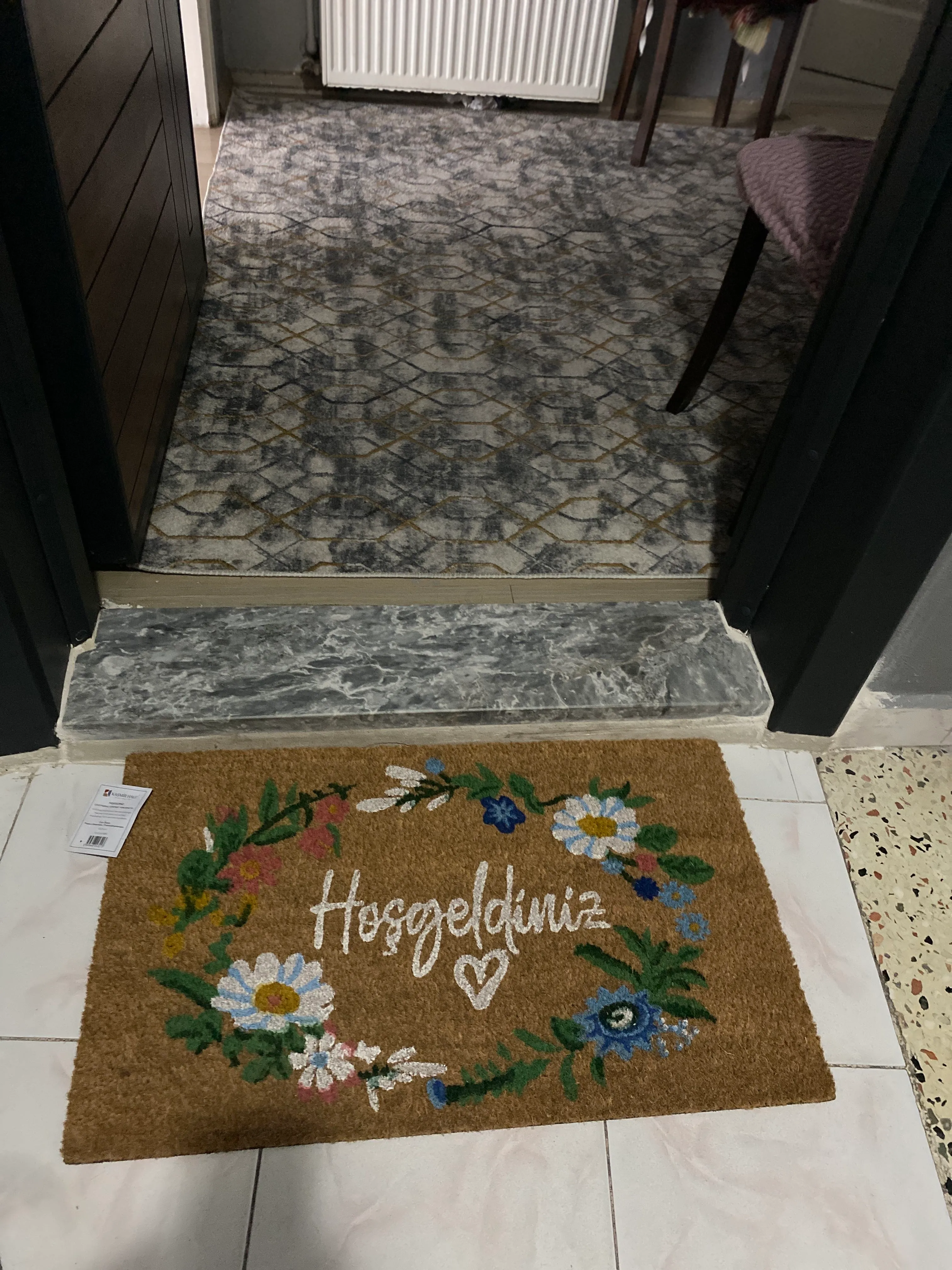 Kullanıcı yorumu img