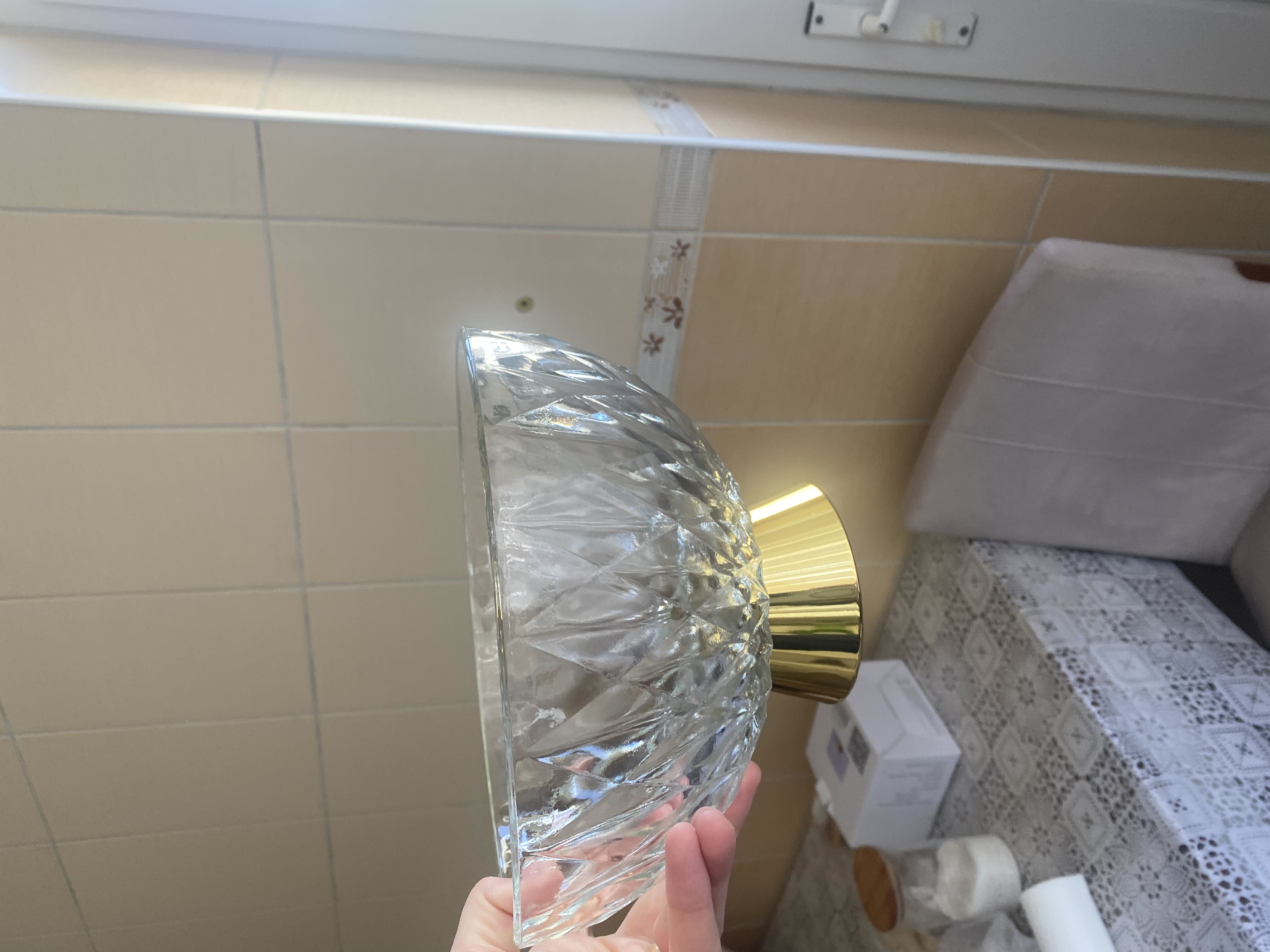 Kullanıcı yorumu img