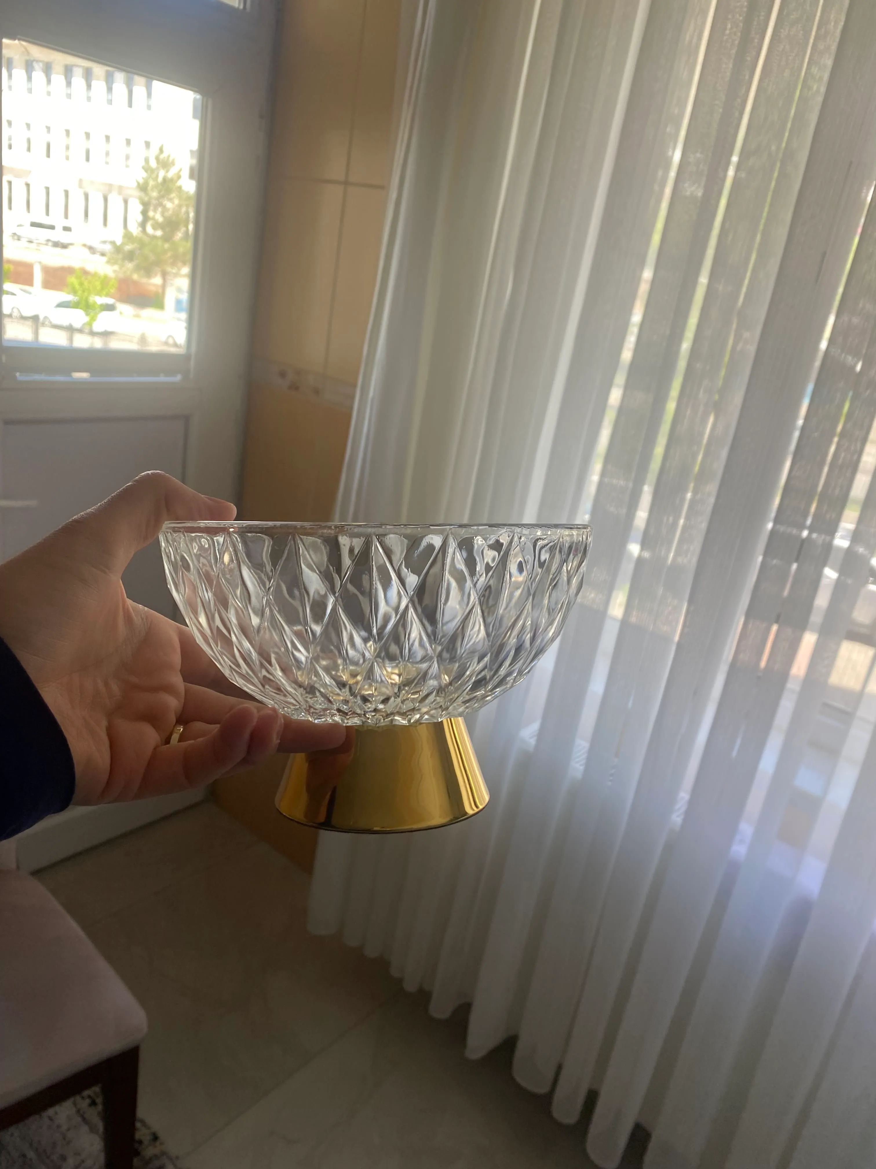 Kullanıcı yorumu img