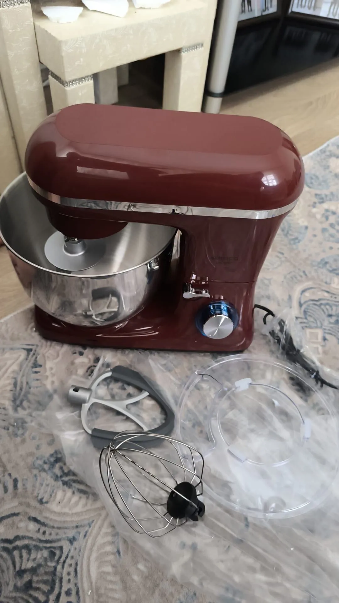 Kullanıcı yorumu img