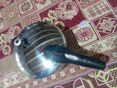 Kullanıcı yorumu img