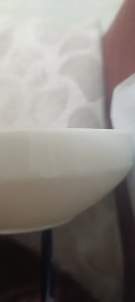 Kullanıcı yorumu img