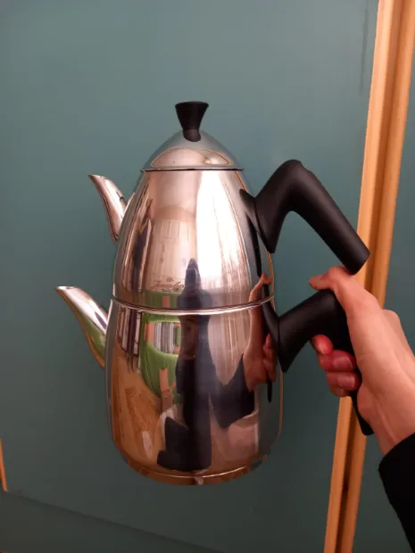 Kullanıcı yorumu img