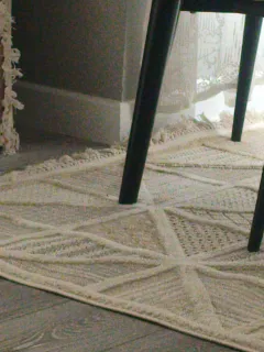 Kullanıcı yorumu img