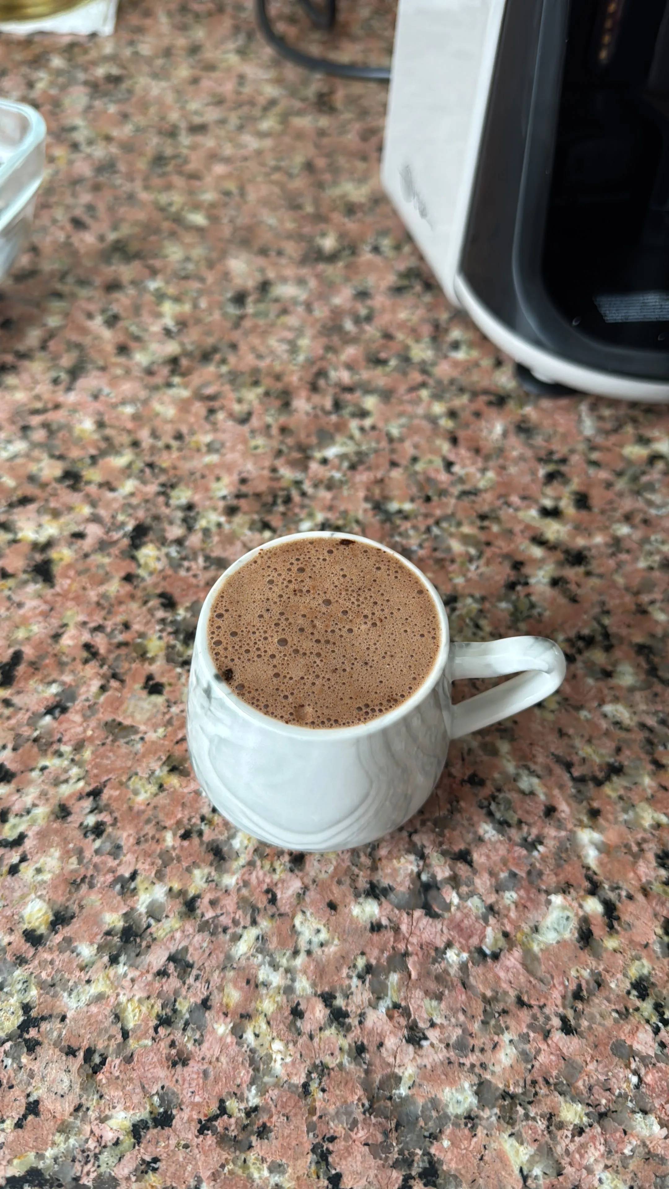 Kullanıcı yorumu img
