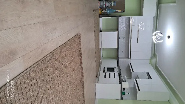 Kullanıcı yorumu img