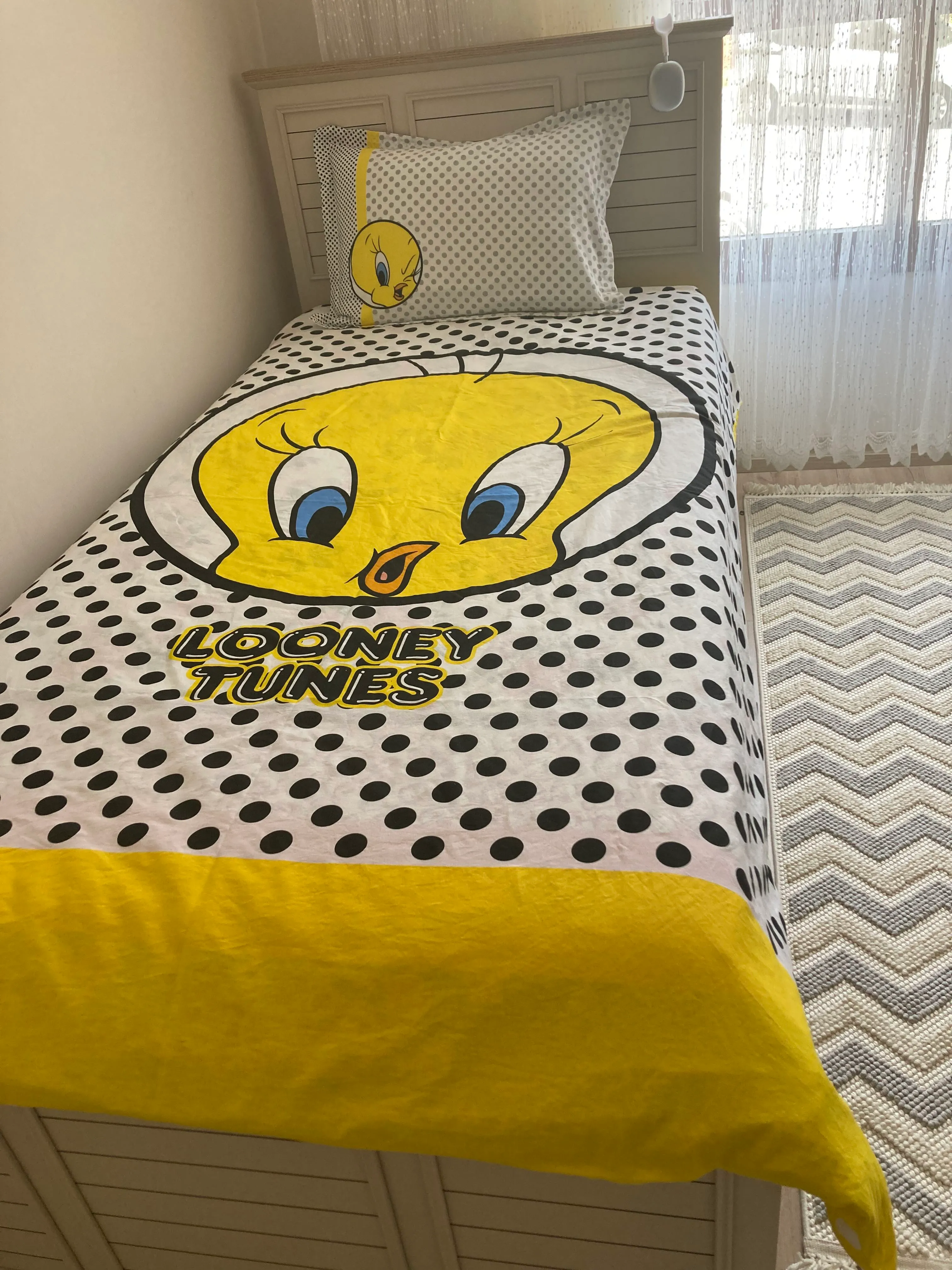 Kullanıcı yorumu img