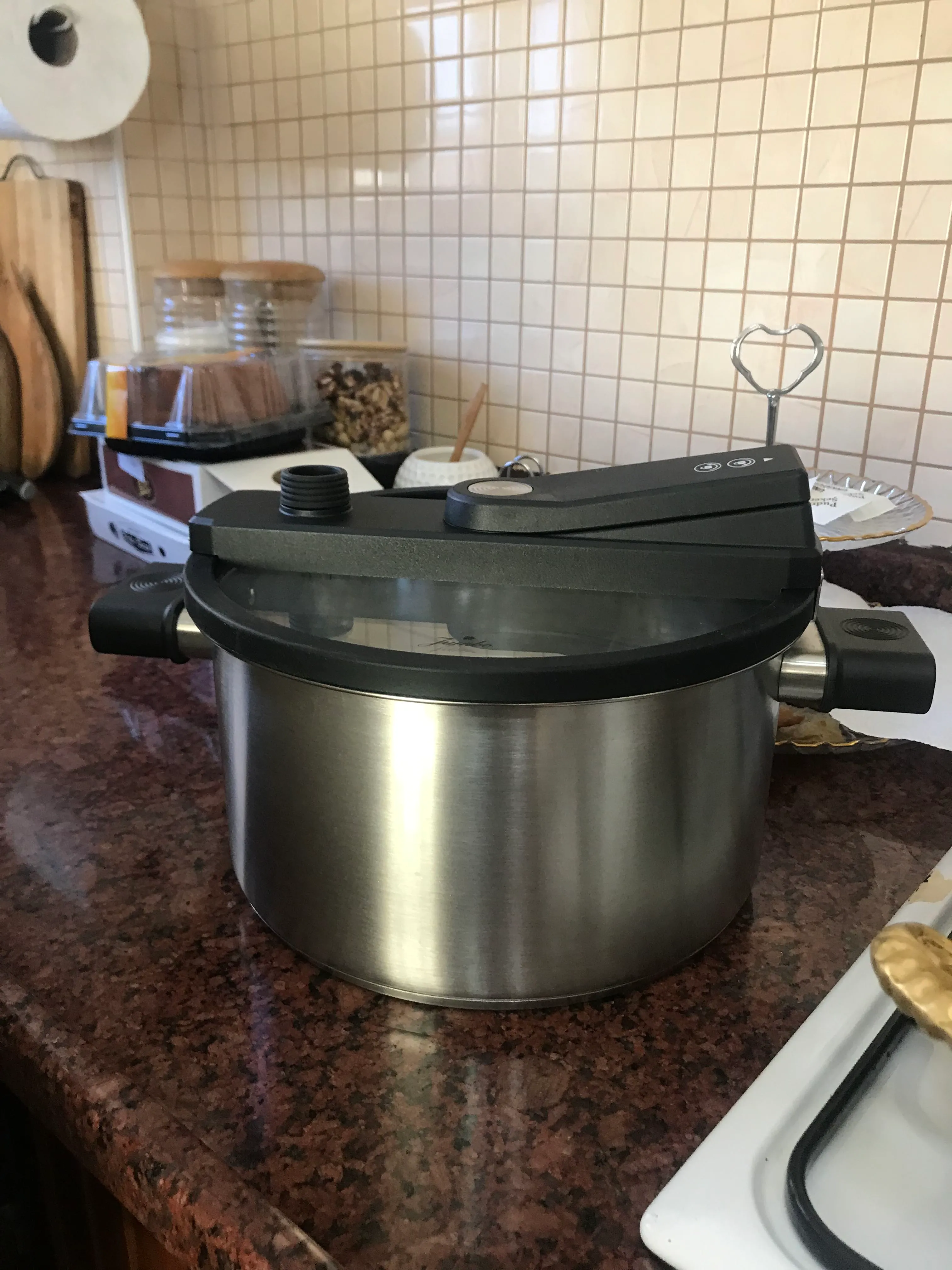 Kullanıcı yorumu img