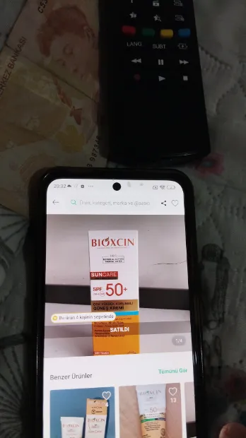 Gülşen KUTLU değerlendirme görseli 1