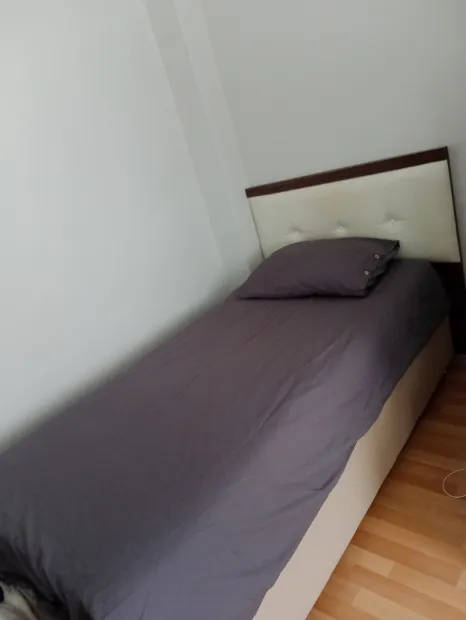 Kullanıcı yorumu img