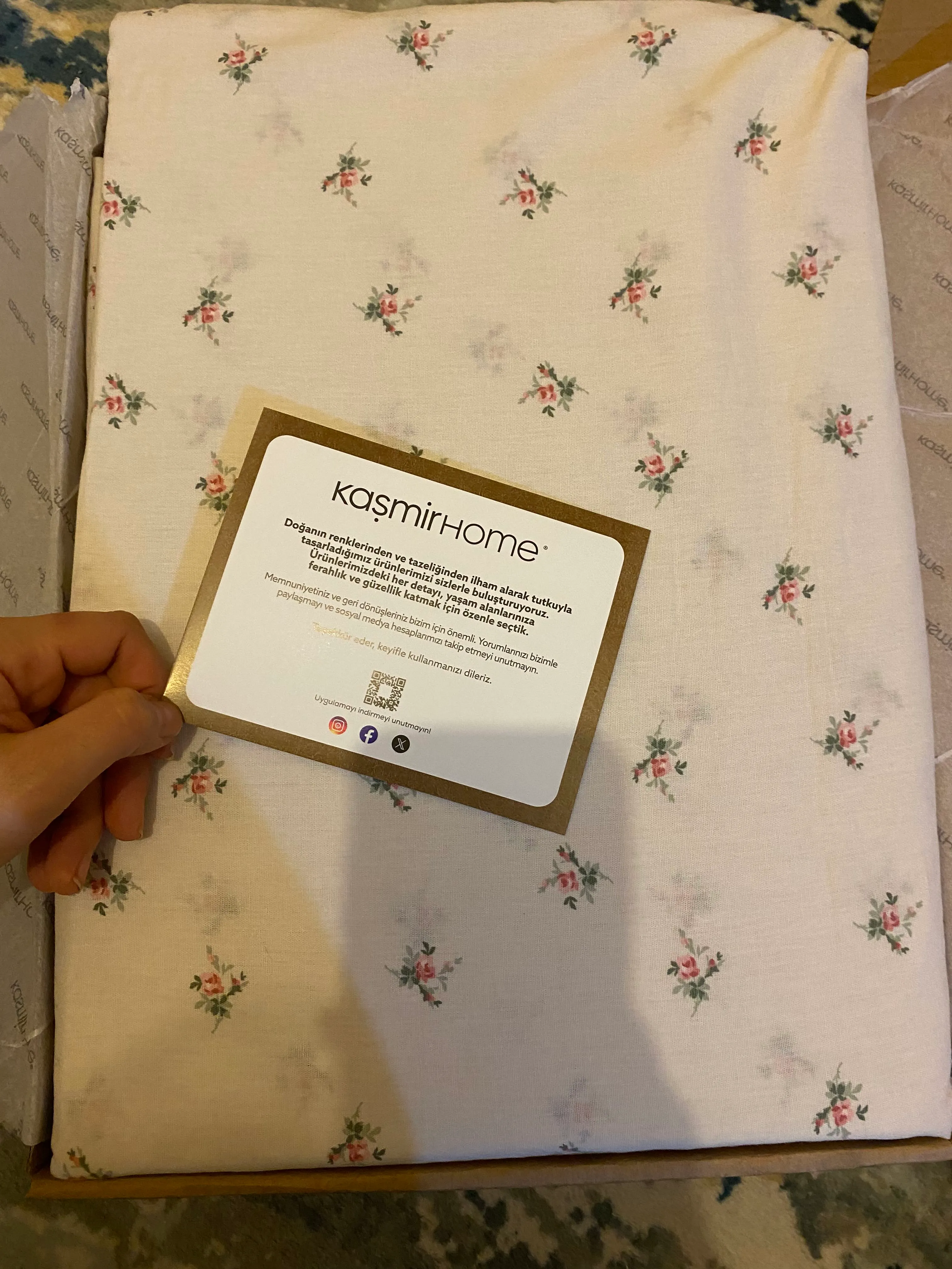 Kullanıcı yorumu img