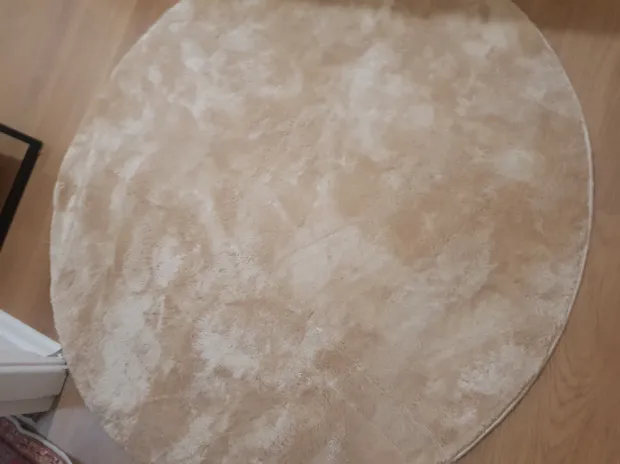Kullanıcı yorumu img