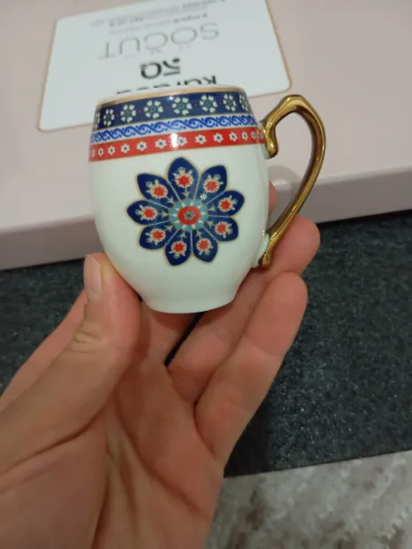 Kullanıcı yorumu img