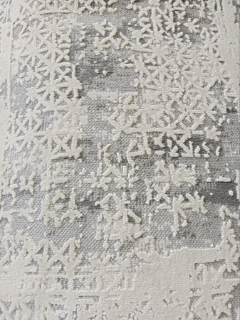 Kullanıcı yorumu img
