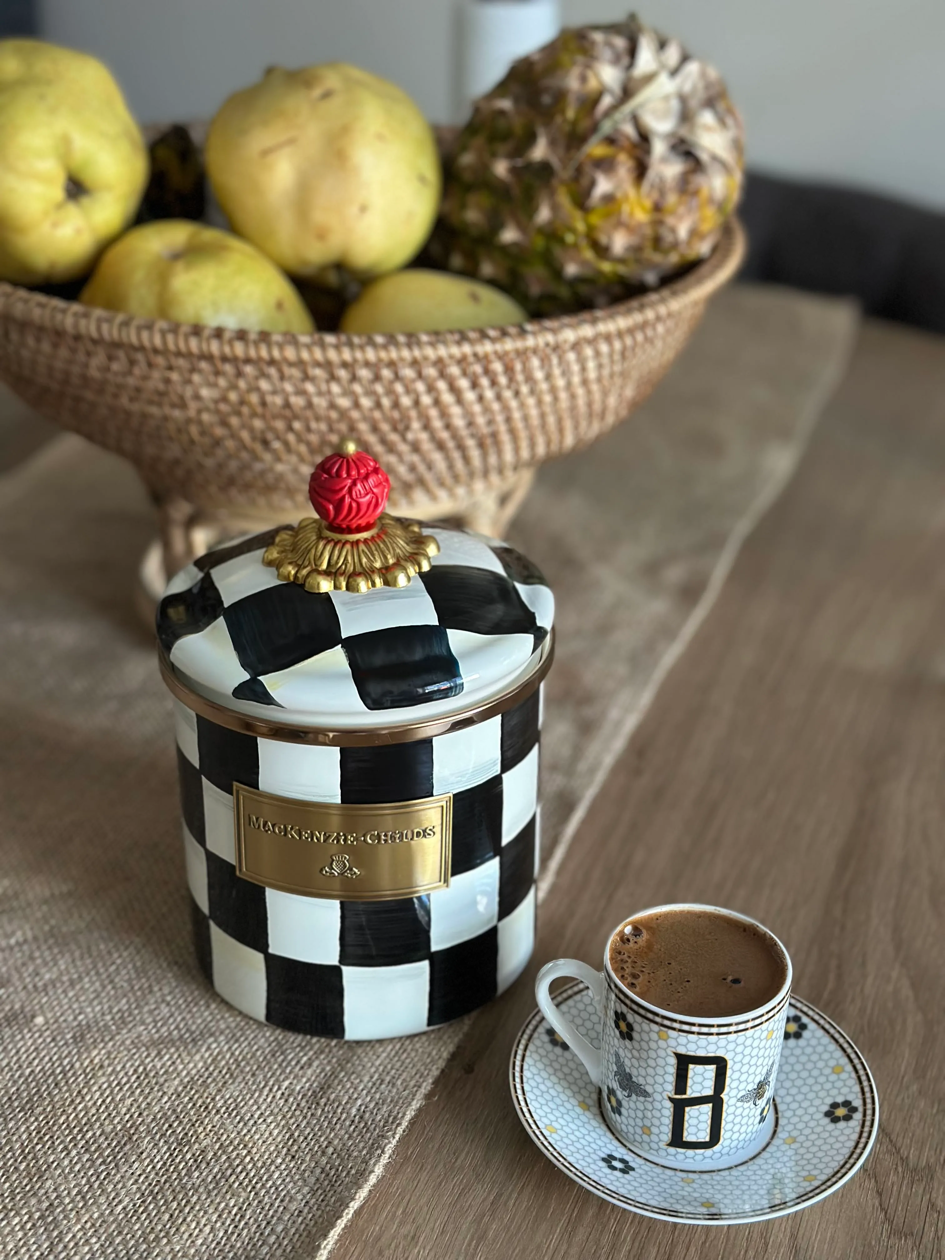 Kullanıcı yorumu img