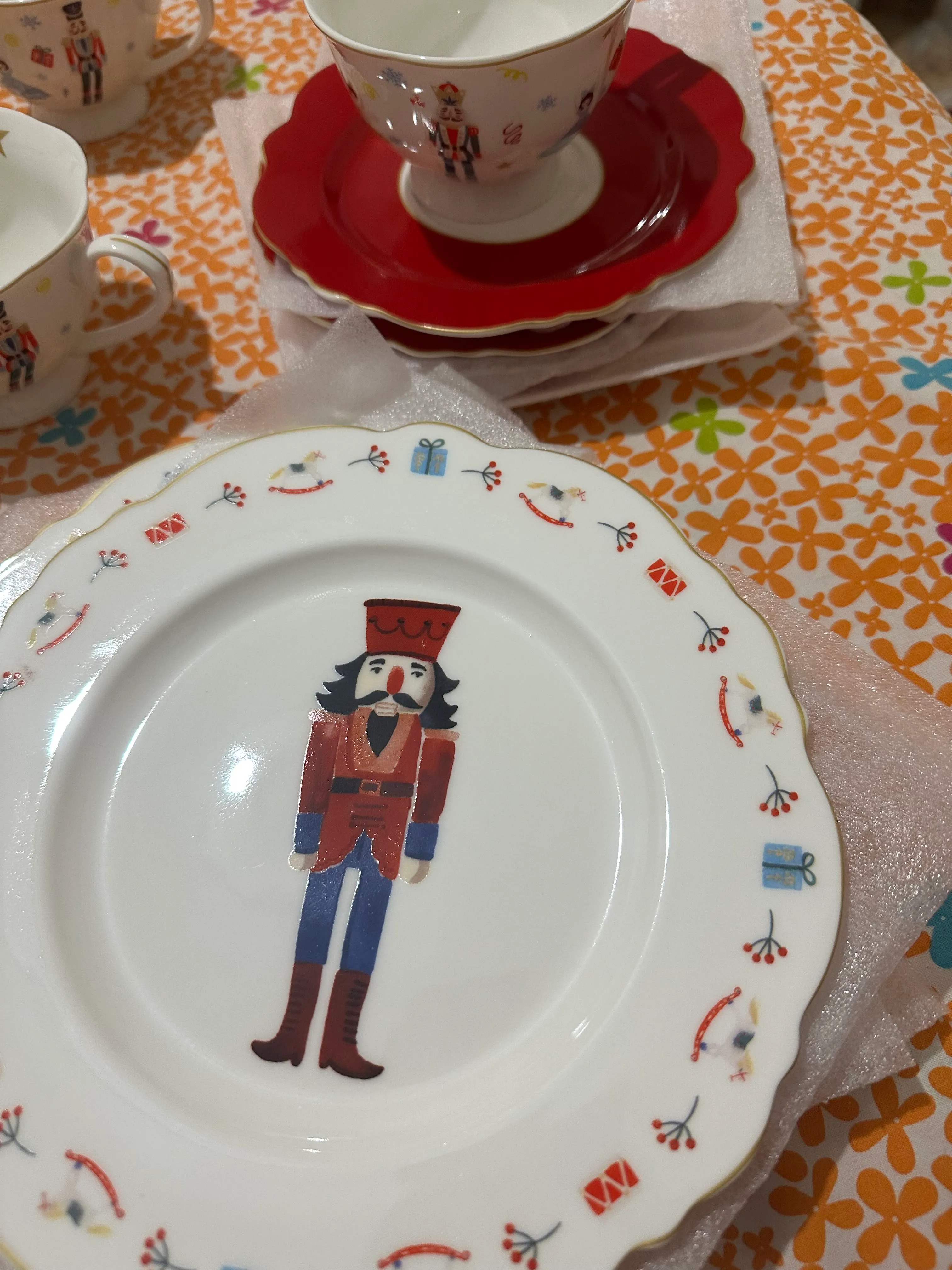 Kullanıcı yorumu img