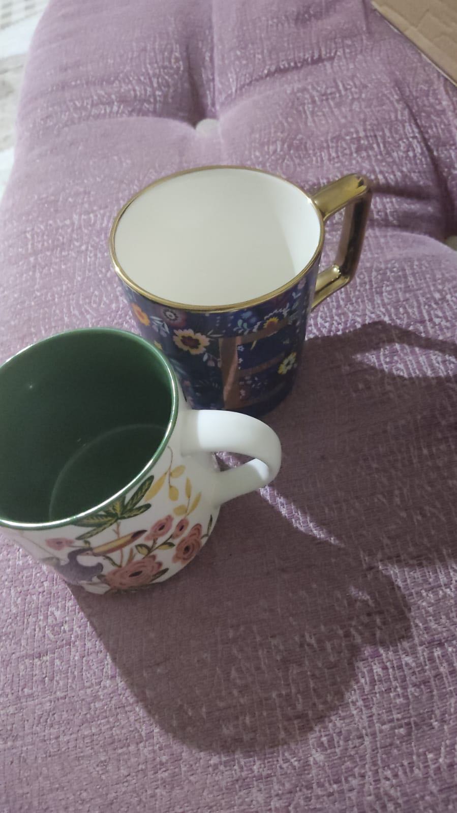 Kullanıcı yorumu img