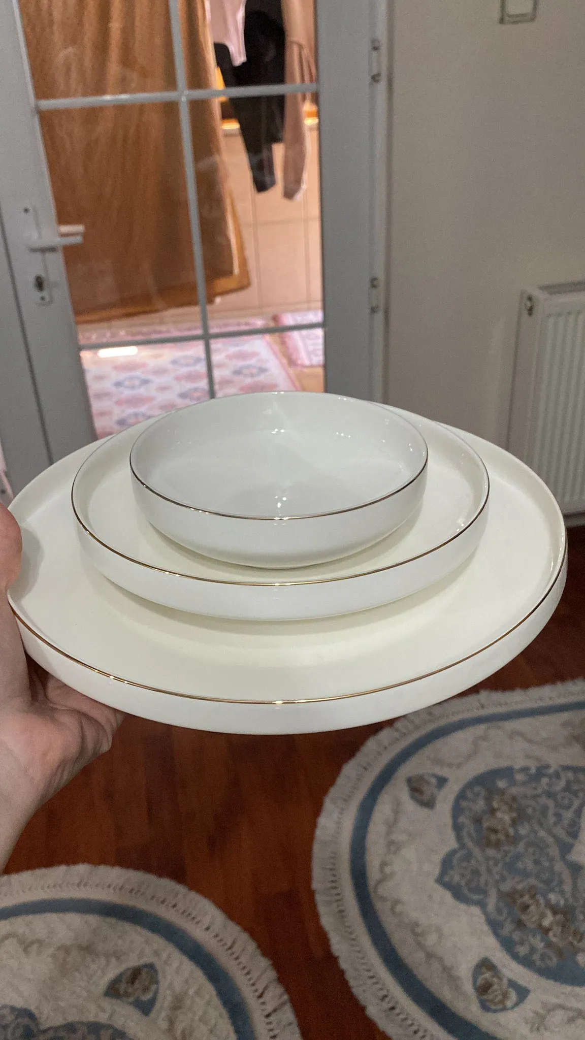 Kullanıcı yorumu img