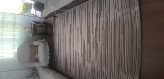 Kullanıcı yorumu img