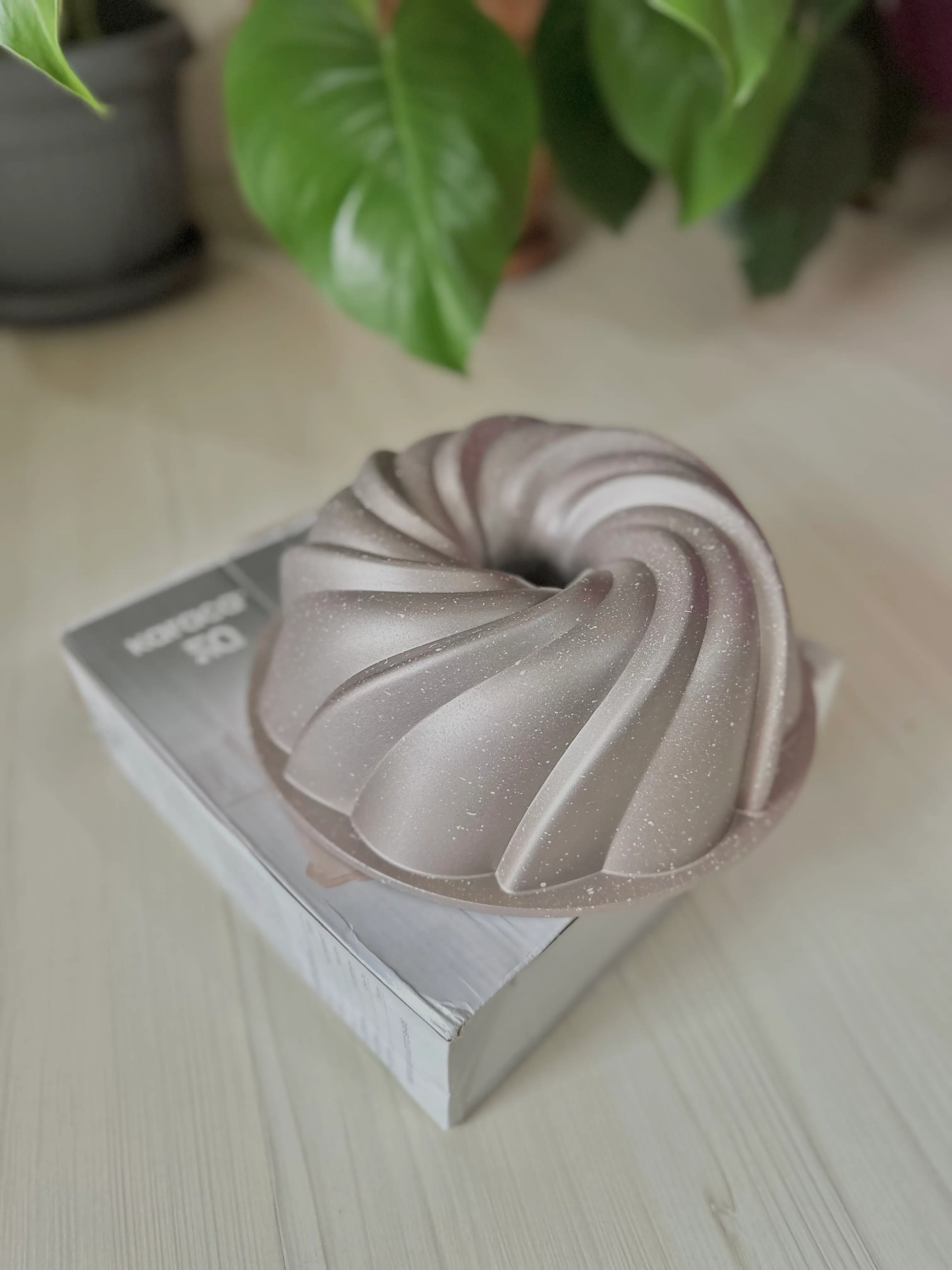 Kullanıcı yorumu img