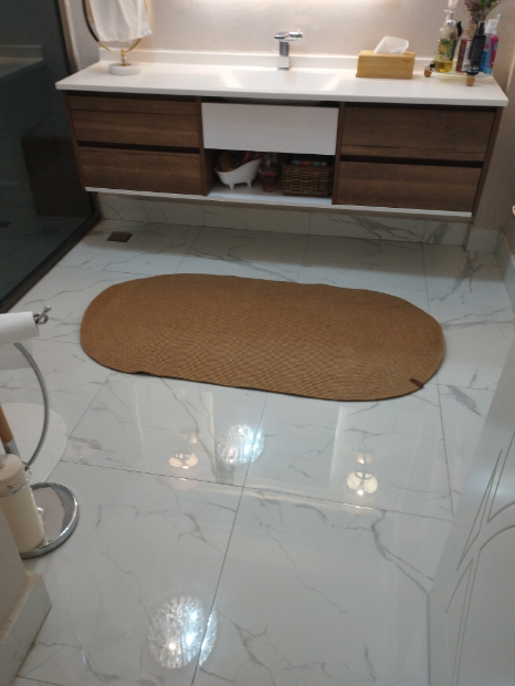 Kullanıcı yorumu img