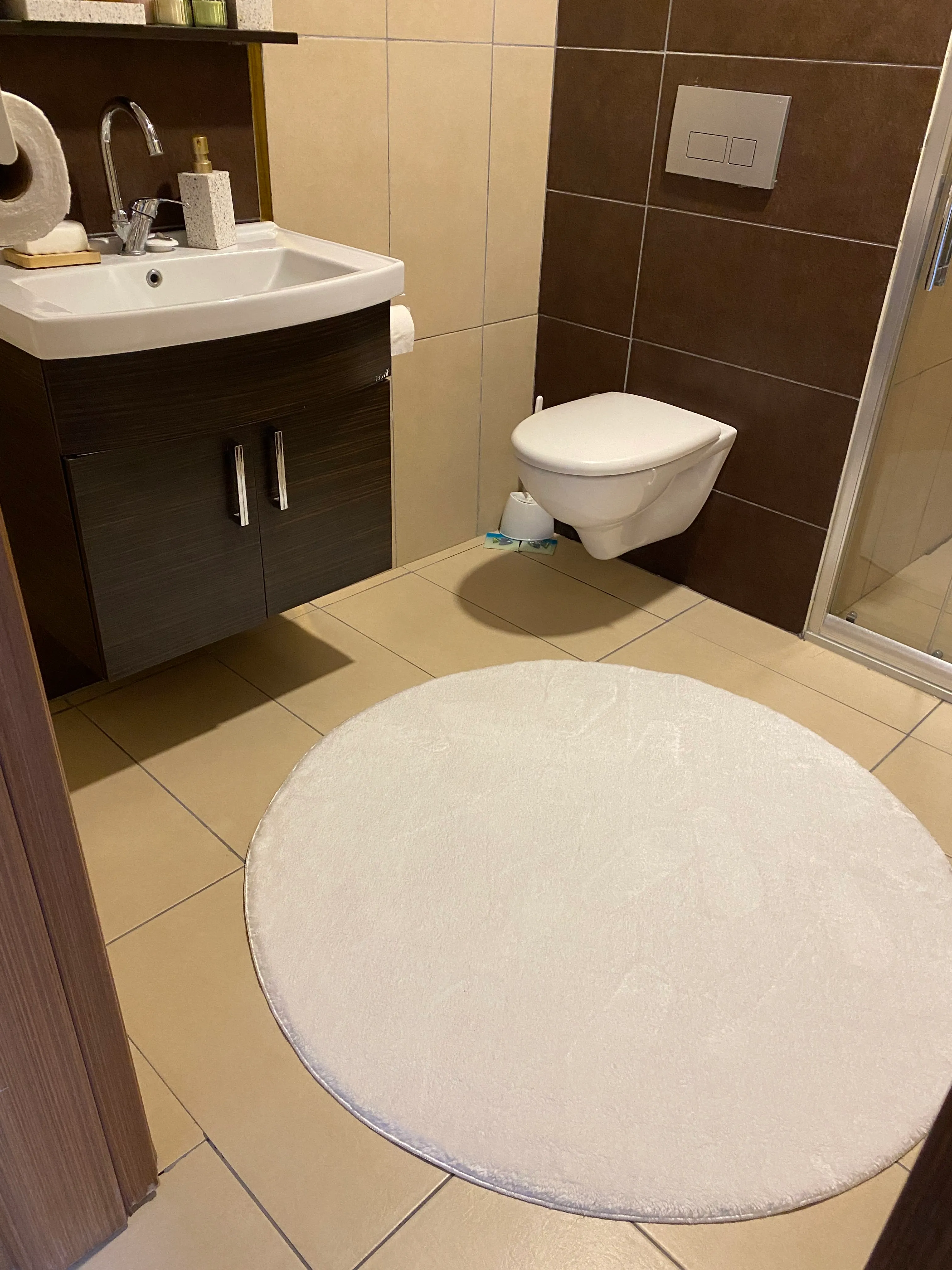 Kullanıcı yorumu img