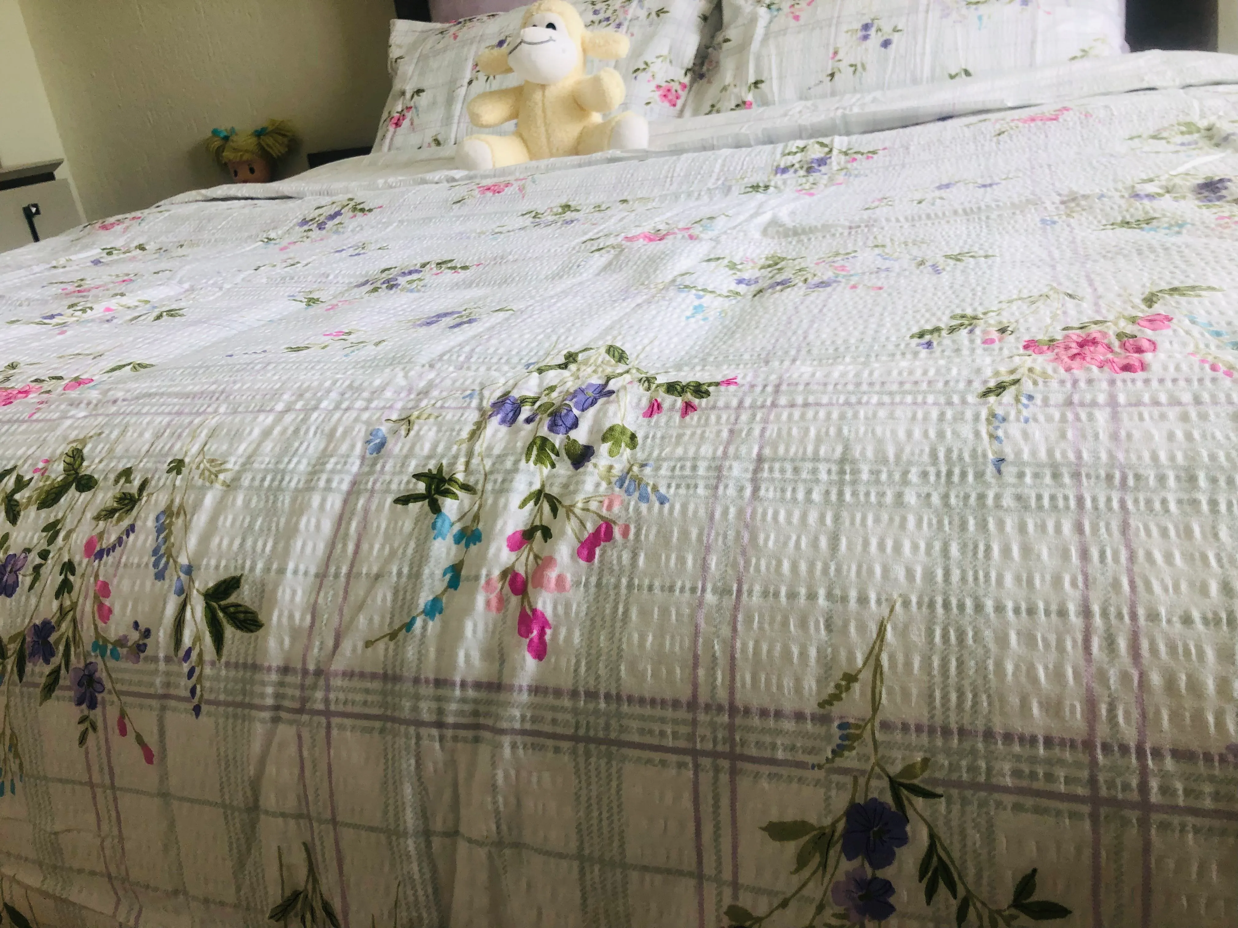 Kullanıcı yorumu img
