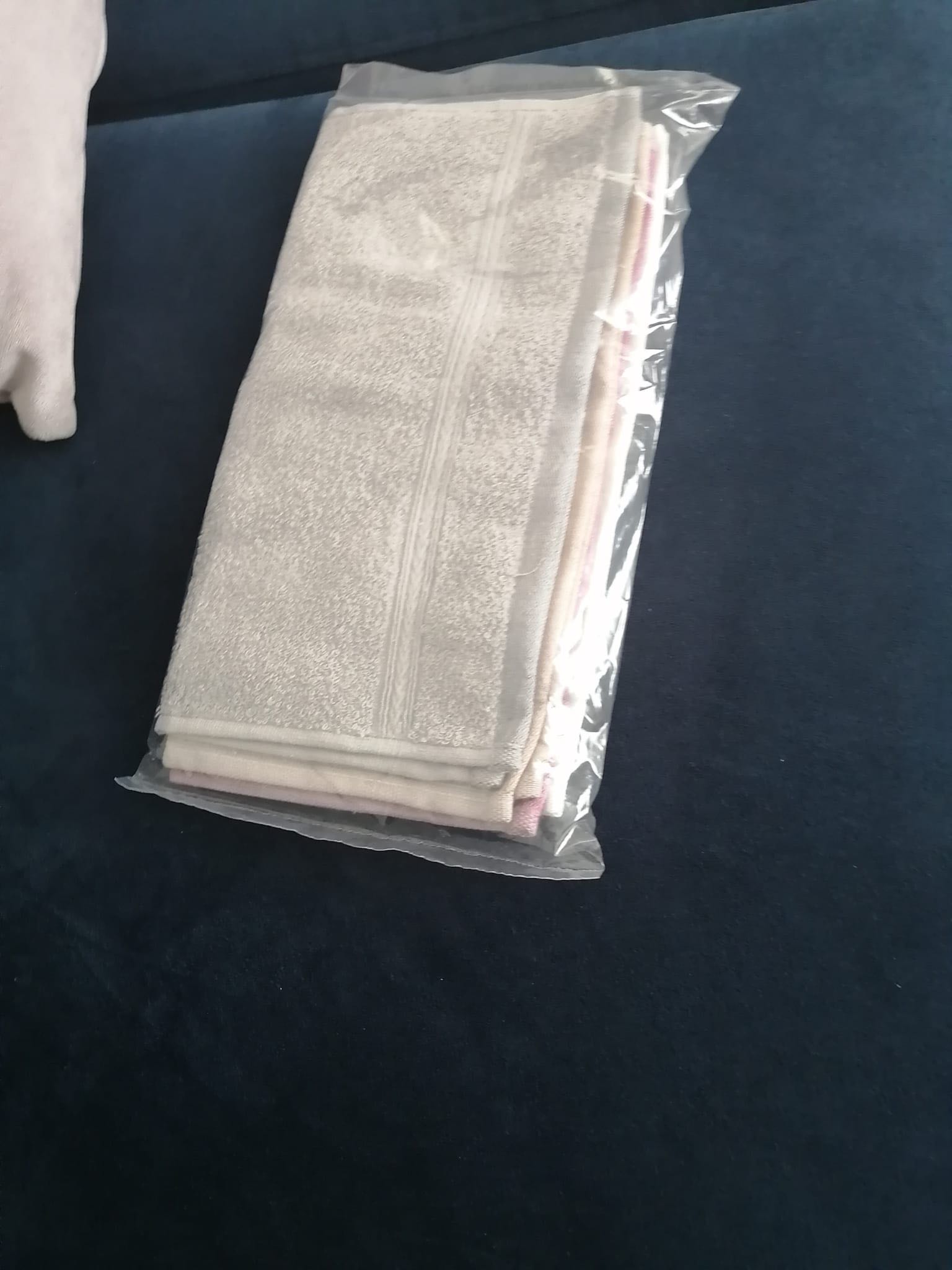 Kullanıcı yorumu img