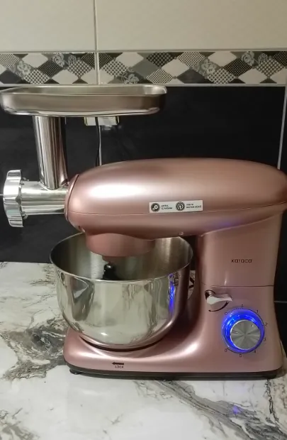 Kullanıcı yorumu img