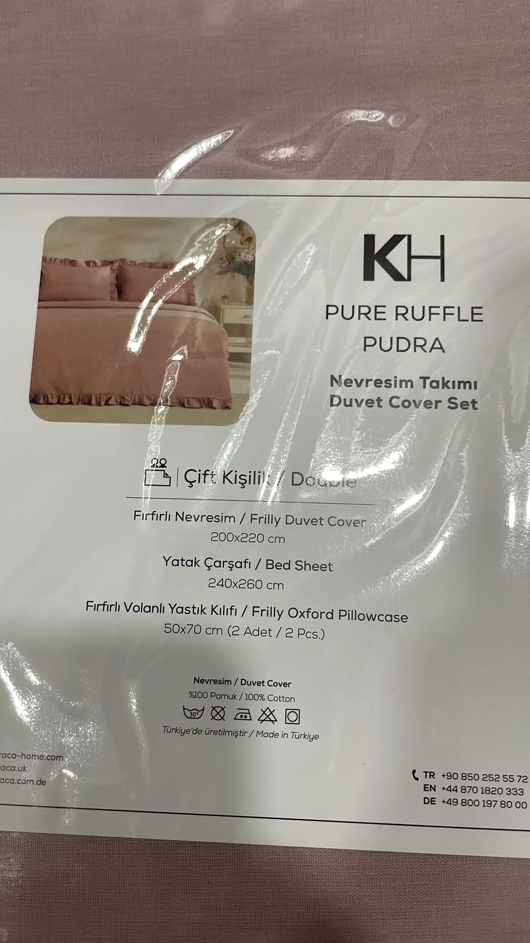 Kullanıcı yorumu img