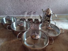 Kullanıcı yorumu img
