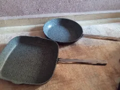 Kullanıcı yorumu img