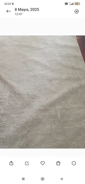 Kullanıcı yorumu img