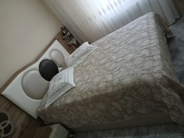 Kullanıcı yorumu img