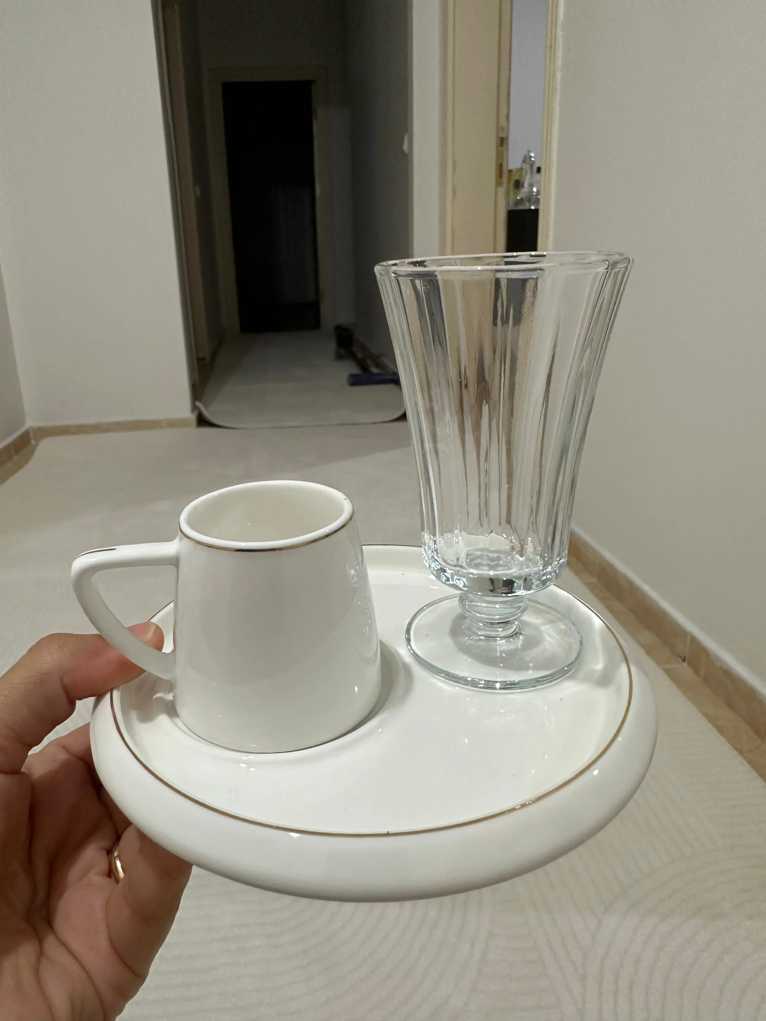 Kullanıcı yorumu img