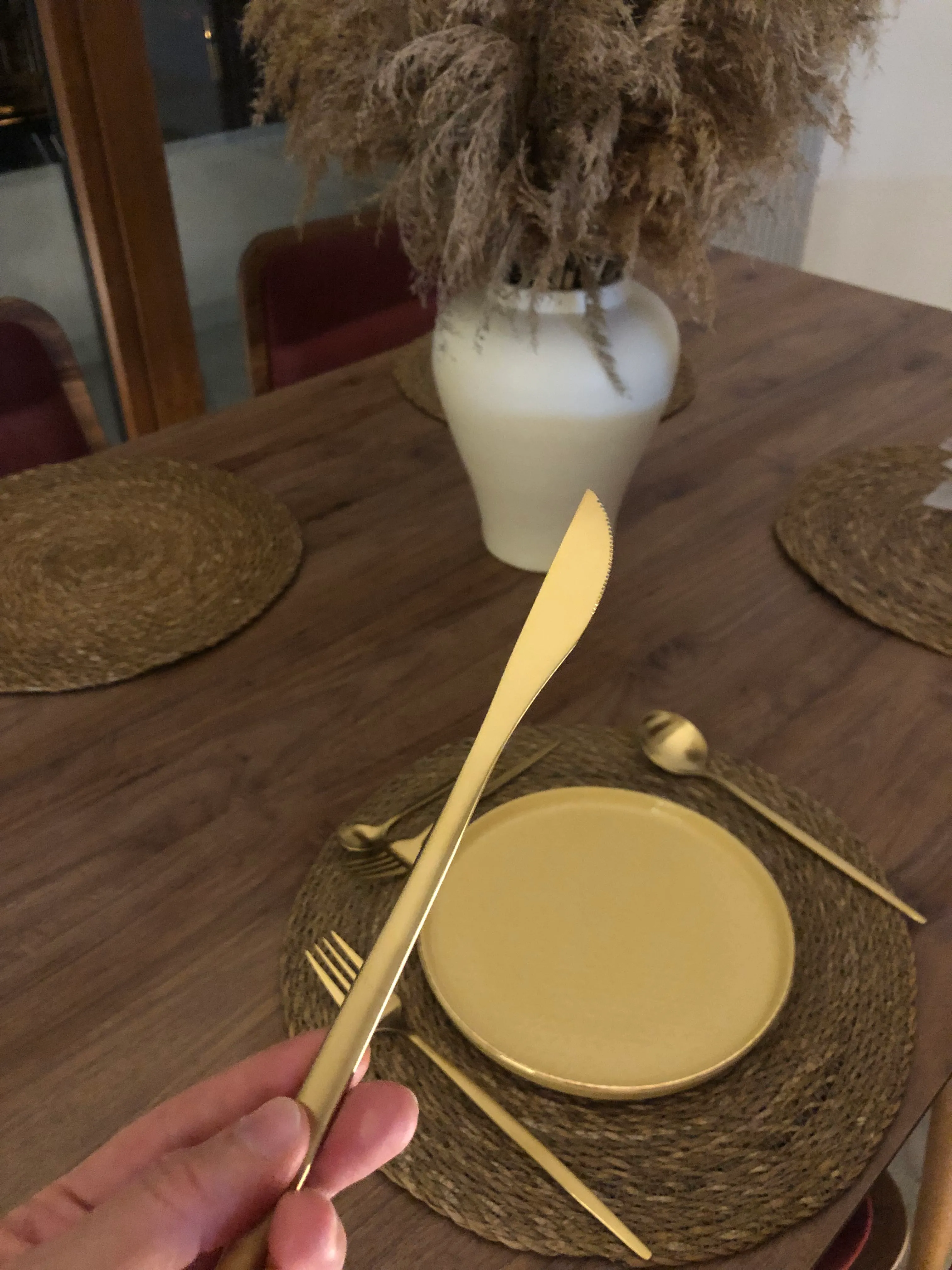 Kullanıcı yorumu img