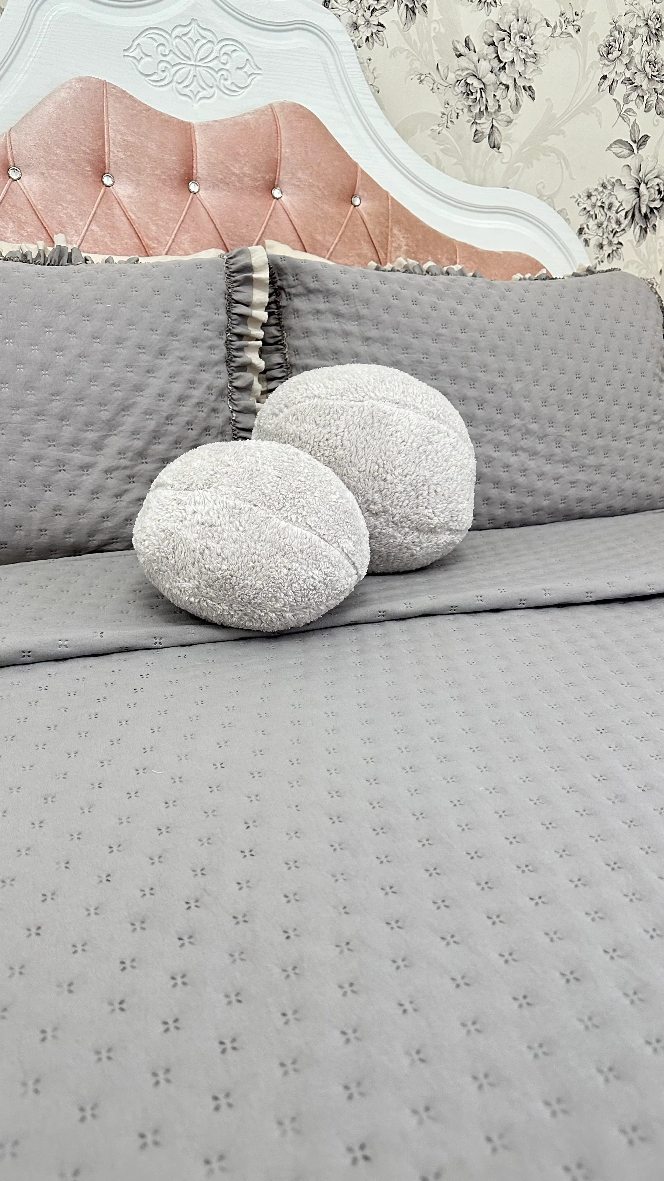 Kullanıcı yorumu img