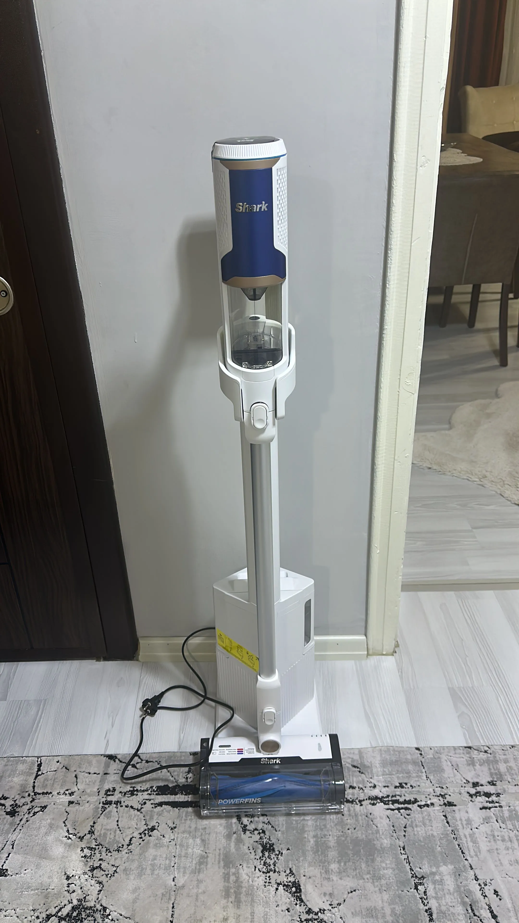 Kullanıcı yorumu img