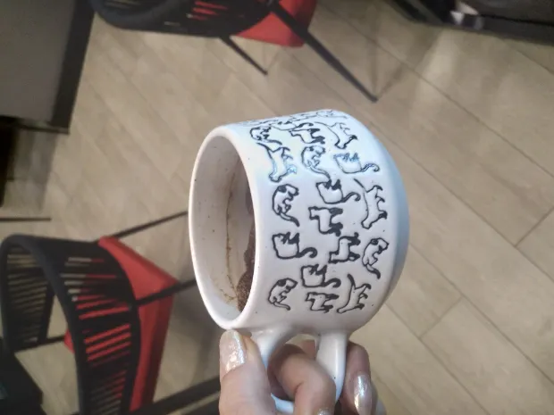 Kullanıcı yorumu img