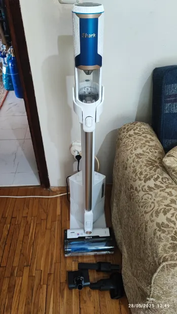 Kullanıcı yorumu img