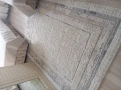 Kullanıcı yorumu img