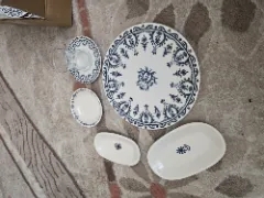 Kullanıcı yorumu img