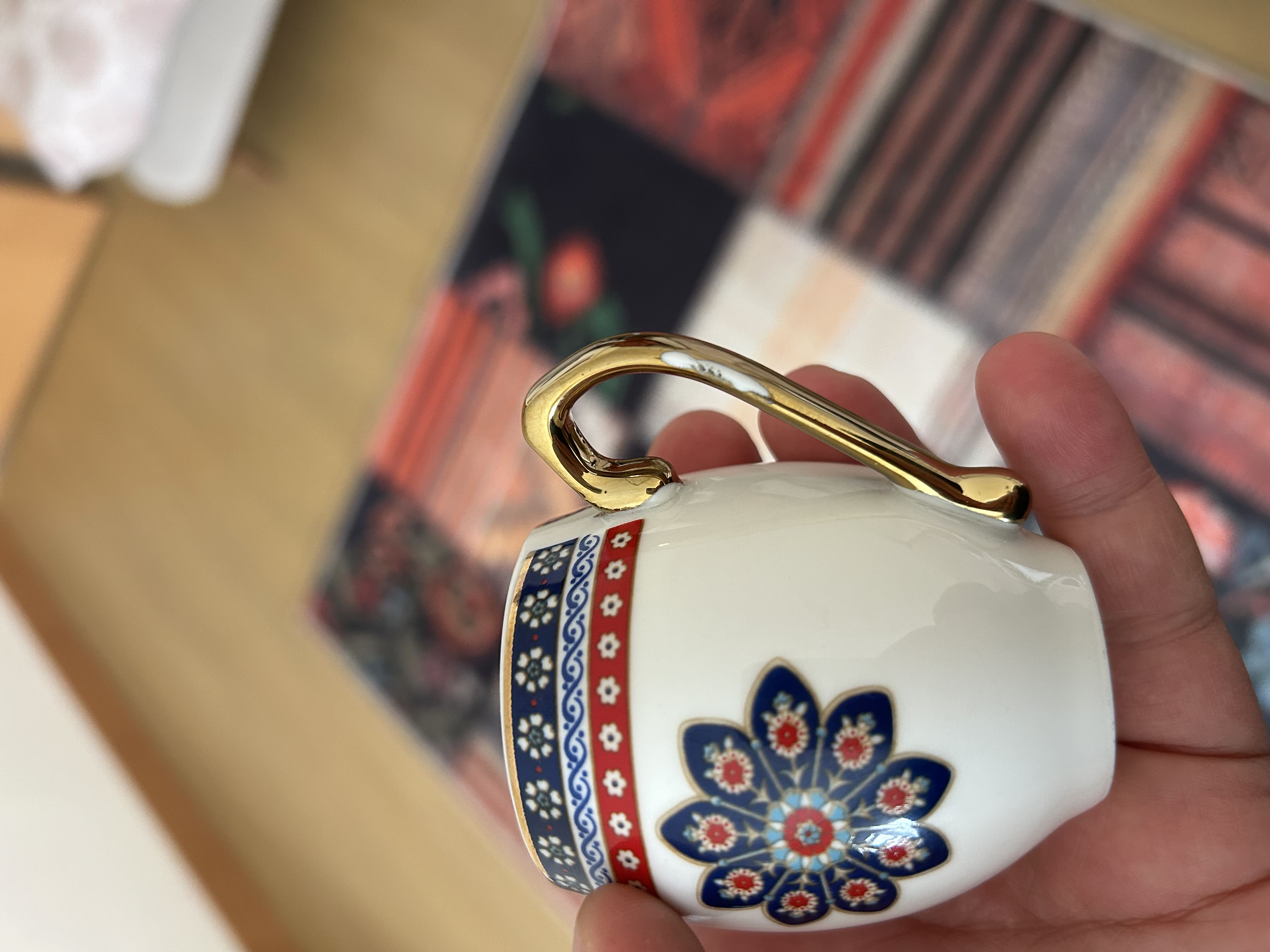 Kullanıcı yorumu img