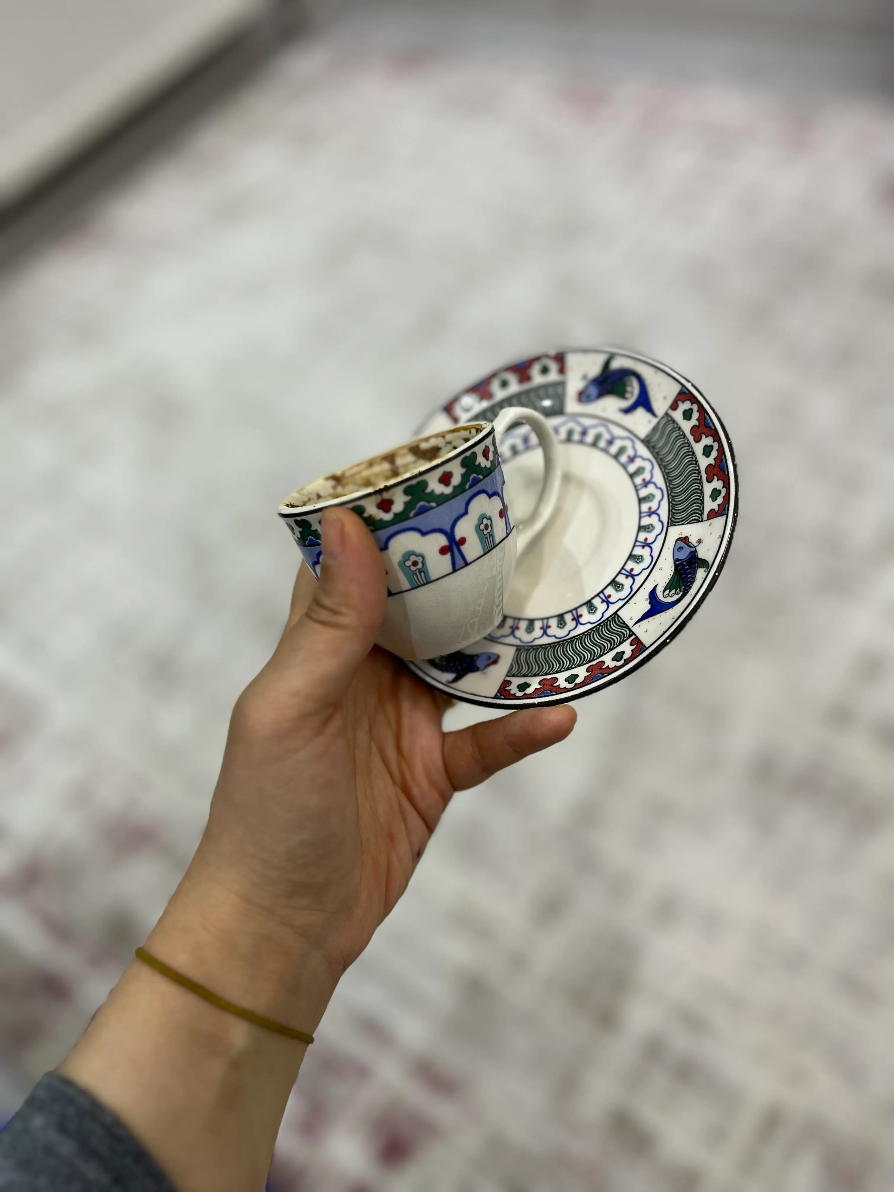 Kullanıcı yorumu img
