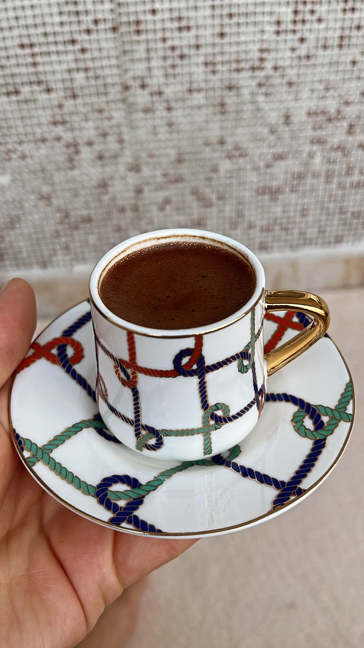 Kullanıcı yorumu img